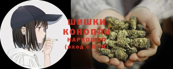 Альфа ПВП Волосово