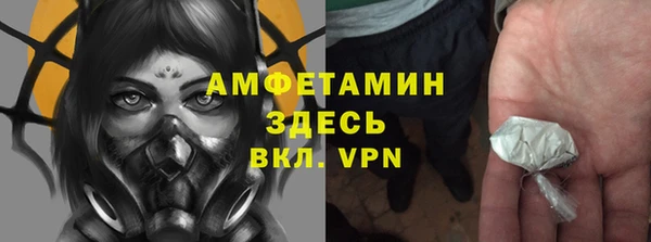 МДПВ Волоколамск