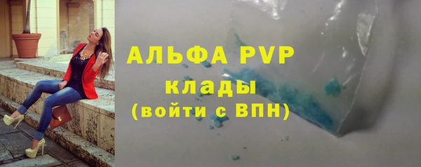 МДПВ Волоколамск