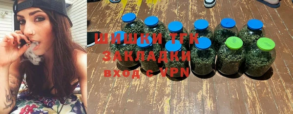 МДПВ Волоколамск