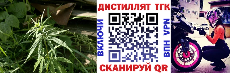Дистиллят ТГК жижа  блэк спрут онион  Волхов  купить  