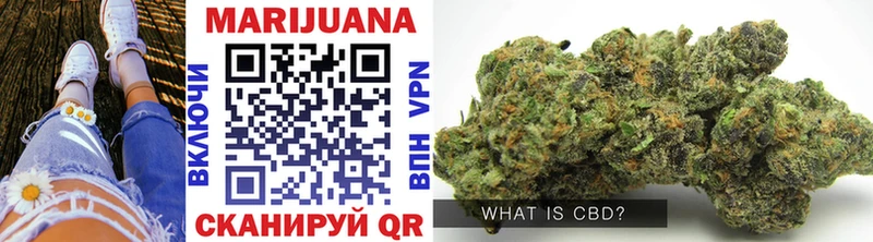 Бошки Шишки SATIVA & INDICA Волхов